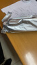 得力（deli）388a硒鼓 88a硒鼓适用惠普打印机HP P1008 P1106 P1108 M1136 M126a M126nw M128fn 黑色3支DBH-388AX3S 实拍图