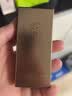 舒羞（SO SHY）裸色指甲油胶淡粉色清透粉光疗胶 樱花粉15ml 需烤灯持久不易掉 实拍图