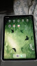 Apple iPad Air4 原封未激活 10.9英寸平板电脑 256G WiFi版 绿色 苹果官方认证翻新官翻全球联保 晒单实拍图