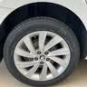 利奥玲珑汽车轮胎195/55R16 87V P88 宝骏730/起亚KX/科沃兹/昕锐 实拍图
