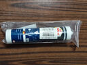 百得（Pattex）德国汉高玻璃胶14倍0级防霉密封胶马桶厨卫防水收封边胶美容半透 实拍图