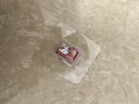 banq&JOY联名款 256GB TF（MicroSD）存储卡U3 C10 A1 V30 4K 高速款行车记录仪&监控摄像头手机内存卡 实拍图