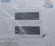 正泰（CHNT）强电箱明装NEX5-C 家用配电箱 家装空气开关断路器空开配电箱 20回路 实拍图