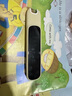 阿尔法蛋词典笔D1Ultra 英语点读笔翻译笔 小学初中高中同步拍照搜题全科学习笔 电子词典扫描笔单词笔 实拍图