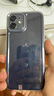 【分期免息】Apple iPhone12 苹果12 苹果12二手 二手苹果手机 二手5G手机游戏手机 紫色【豪华大礼包】 精挑细选95新256G（3期免息+更换100%电池 实拍图