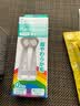 Babysmile儿童电动牙刷替换刷头 软毛（0-2岁） 2支/套（适用204.205.206） 实拍图