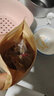 内廷上用三伏姜枣茶三伏天无糖红枣生姜干姜陈皮男女夏季泡水泡茶饮 1袋【独立包装-30小包】 实拍图