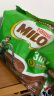 雀巢美禄巧克力味麦芽可可粉速溶三合一马来西亚进口594g Milo3合1牛奶巧克力可可粉594g 晒单实拍图