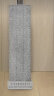 京东京造 拖把免手洗42cm超大号平板拖把家用一拖净 木地板可用  晒单实拍图