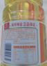 海天天赐良谷食用油 压榨大豆油家用厨房调味非转基因物理压榨0抗氧化剂调味品 天赐良谷压榨大豆油 1.28L*1桶 实拍图