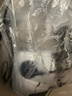 索爱（soaiy）S318小蜜蜂扩音器教师专用蓝牙音箱音响小喇叭TF卡U盘录音麦克风户外导游便携式教学Type-c 黑 实拍图