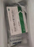 金双歧 双歧杆菌乳杆菌三联活菌片 0.5g*36片/盒 腹泻 慢性腹泻 便秘 肠道菌群失调 减肥 益生菌 冷链产品 实拍图