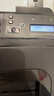 才进适用惠普M1536dnf硒鼓hp78a CE278A打印机墨盒P1606 P1606dn复印机一体机P1560 P1566易加粉Laserjet Pro 实拍图