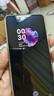 闪魔适用vivo iqoo neo9/ iqoo neo10钢化膜iqoo neo9Pro手机膜neo10Pro保护膜高清抗指纹抗蓝光秒贴 neo9/9pro 2套【无边高清秒贴膜】自动校准 iqoo 实拍图