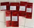 欧莱雅（LOREAL）套装复颜抗皱燕窝酸水乳护肤礼盒紧致女士护肤保湿面霜送女友礼物 礼盒4件套 柔肤水*2+乳液*2 实拍图