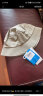 Columbia哥伦比亚帽子24春夏渔夫帽男女通用透气遮阳帽 CU9535 221 L/XL  晒单实拍图