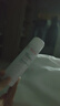 雅漾（Avene）舒泉调理喷雾50ML 定妆补水保湿敏肌爽肤护肤小喷小瓶旅行礼物 实拍图