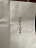 卡尔文克雷恩（Calvin Klein）ck香水 卡雷比50ml中性淡香水礼盒 节日生日礼物 送女友男友 晒单实拍图