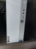 联想（Lenovo）天逸510S商务办公台式机电脑主机(酷睿14代i5-14400 16G 1TB HDD+512G SSD win11)23英寸显示器 晒单实拍图