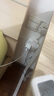 Apple/苹果 20W USB-C充电器  type-c充电器苹果手机充电器原装手机快充头 苹果17手机充电 实拍图