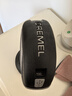 琢美（DREMEL）电动清洁刷洗车刷厨房灶台卫生间清洁手持无线刷子懒人神器 实拍图