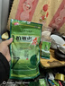 柏塘柏珏 博罗柏塘山茶夏季茶广东十大名茶惠州客家手工炒青绿茶特级茶叶 立夏茶 500g*1件 实拍图