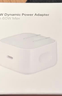 Apple/苹果 20W USB-C充电器  type-c充电器苹果手机充电器原装手机快充头 苹果17手机充电 实拍图
