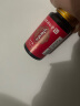 六和乾坤南京同仁堂 花生衣红皮升破壁血小板花生皮红皮花生衣片粉破壁胶囊生成素*3瓶装 实拍图