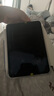 Apple苹果ipad9/10/Pro2022/21/20款 /air5/mini7/6二手平板电脑 iPad mini6 实拍图