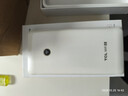 TCL随身wifi三网通用2025充电宝款无线wifi6车载4G路由器随行便携无限制移动联通电信全国通用5GXY15B 【10000毫安超长续航】+首月1500G流量 不限速不虚标月享1500G流量 实拍图