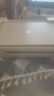 京呈805墨盒适用惠普2700 2720 1215 2300 2330 2331 2332打印机墨盒1212  2723 2729墨盒1210 2722 2721 2820 805XL黑色墨水 250 实拍图
