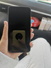 苹果13Pro Apple iPhone 13Pro 全网通 5G手机 双卡双待 二手苹果手机 石墨色【评价有礼】 【99新】128G【性价比推荐】3期免息 五星店铺+购物无忧+一年质保 实拍图