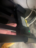 Tenda腾达路由器WiFi7【云霄BE5100】千兆穿墙王信号增强无线超强2.5g网口家用电竞放大器立式BE6L Pro 实拍图