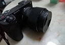 适马（SIGMA） 56mm F1.4 半画幅大光圈定焦镜头 索尼E口 【12期免息】主图配件+多重好礼 实拍图