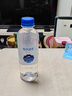 恒大冰泉克东天然苏打水330ml*15瓶 弱碱性高端家庭饮用水 实拍图