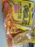 钓鱼王生鲜嫩玉米粒鱼饵发酵打窝料老坛五谷杂粮饵料鲤鱼草鱼野钓水库 新鲜嫩玉米（2包，共计1880g） 实拍图