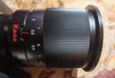 卡色（Kase）200mmF5.6全画幅折返镜头 甜甜圈定焦镜头背景虚化梦幻特效 适用于EF RF E Z G X微单相机卡口 【索尼E卡口】全画幅折返镜头 实拍图