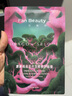FAN BEAUTY DIARY限定面膜礼盒 海葡萄面膜龙血芍药密罗木面膜睡美人补水保湿 实拍图