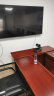 润普Runpu视频会议标准集成套餐适用20-60平米高清会议摄像头摄像机无线会议全向麦克风/软件 RP-W30 实拍图