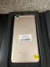 OPPO R9  二手手机 游戏手机  拍照手机全网通4G 金色 4G+64G全网通 8成新 实拍图