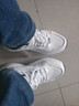 乔丹源生运动鞋男鞋复古老爹鞋防滑耐磨网球鞋休闲鞋跑步鞋子 实拍图