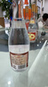 汾酒 黄盖玻汾 清香型高度白酒 53度 475mL 单瓶装 纯粮酒 实拍图