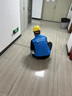 京东同城快修好评超32万漏水维修上门服务防水补漏维修免砸砖卫生间漏水房屋楼顶检测暗管管道堵漏精准定位 楼顶漏水维修 实拍图