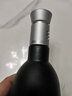 丰谷墨渊酒  浓香型 四川白酒 口粮酒 整箱装酒 45度 480mL 6瓶 淡墨 实拍图