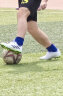 阿迪达斯 （adidas）男女 足球系列 COPA PURE.3 2G/3G AG 足球鞋 IF0210 40码UK6.5码 晒单实拍图