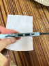 宏碁（acer）type-c扩展坞 usb-c转hdmi转接头苹果MacBook华为电脑iPadPro转换器4K投屏拓展坞 六合一带读卡器 实拍图