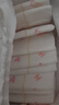 好奇（Huggies）铂金装小桃裤纸尿裤L120片(9-14kg)大号尿不湿【透爽散热】 实拍图