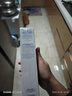 妙思乐（Mustela）儿童思恬雅益佳霜150ml 秋冬舒缓干痒红婴儿保湿面霜身体乳 实拍图