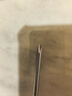 得力（deli）螺丝批得力螺丝起子组套维修工具带磁吸拆装机一字十字梅花螺丝批 实拍图
