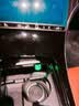 GETEA适用奔驰u盘c260l行车记录仪u盘Type-C高速GLC300l迈巴赫s400c级gls车E级e300l车载迷你可发光优盘 256GB【RGB氛围灯效 | 高清循环录制】 实拍图